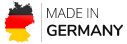 Made in Germany